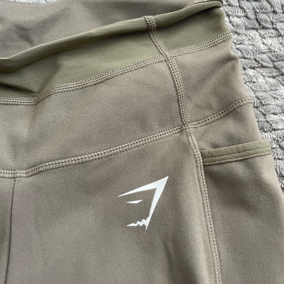 Gymshark Leggings - Picture 5 of 6